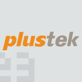 Plustek